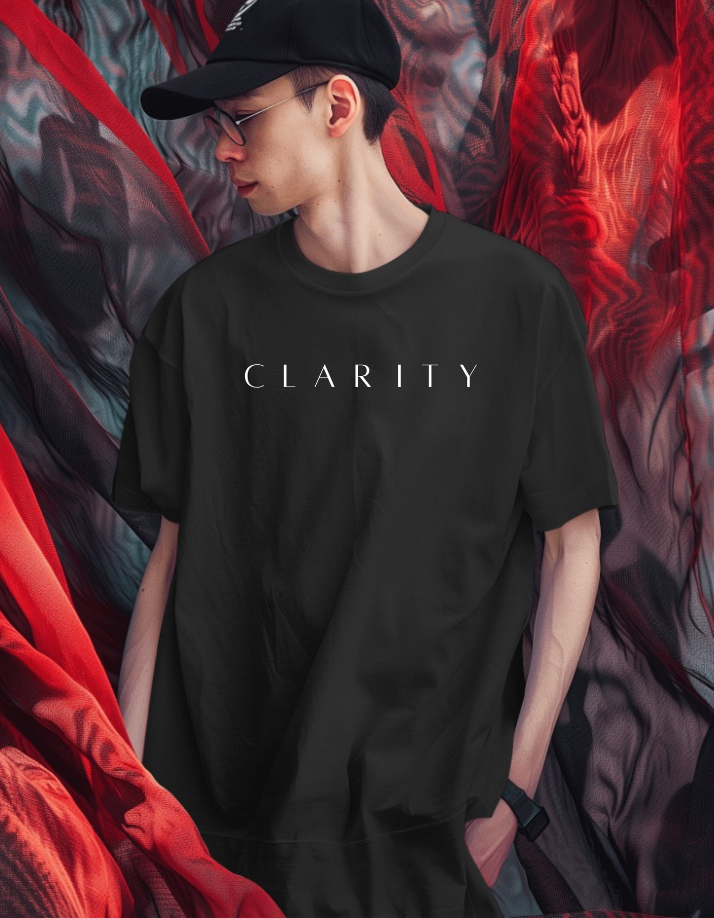 CLARITY