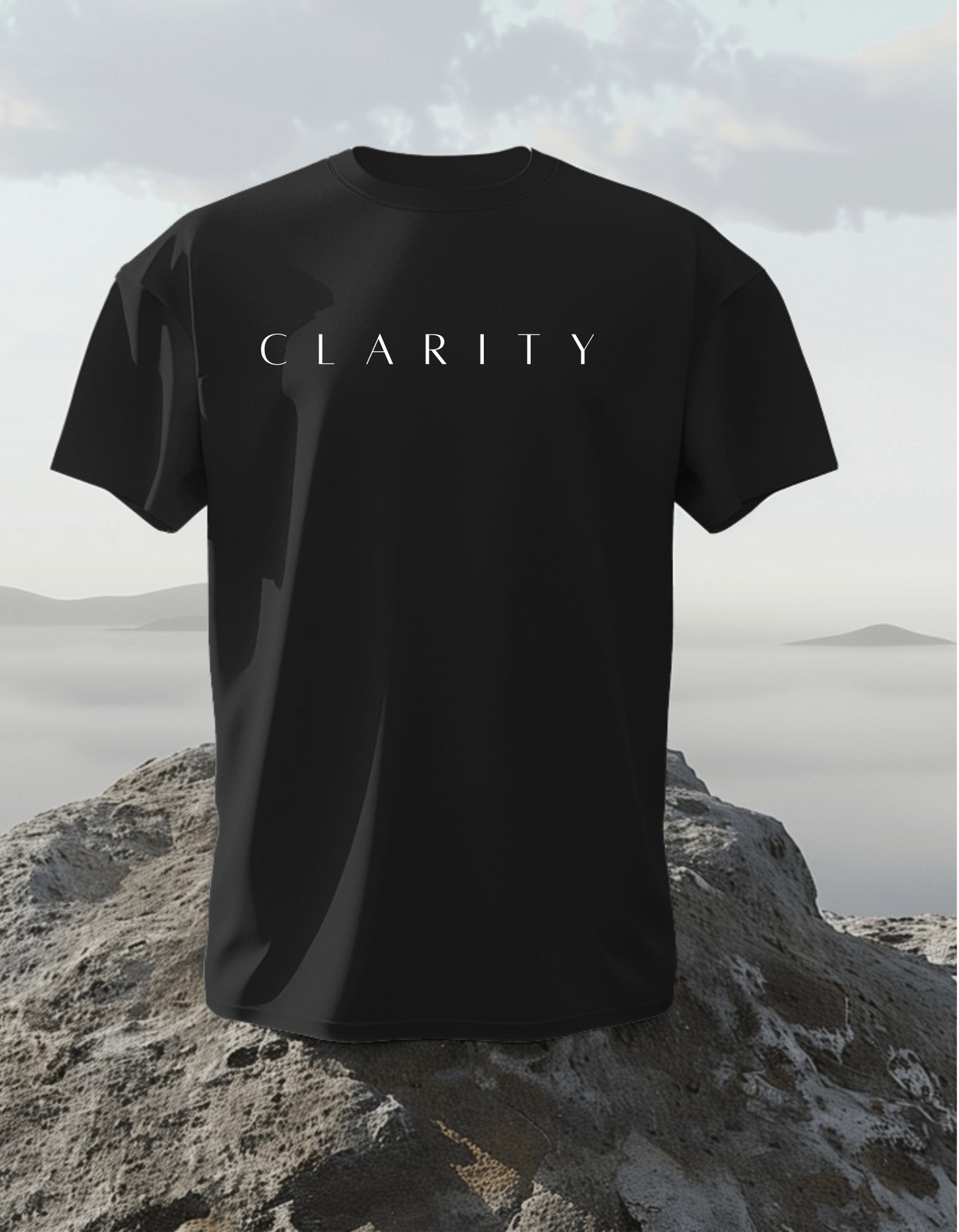 CLARITY