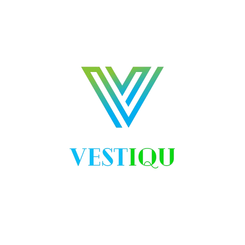 VESTIQU